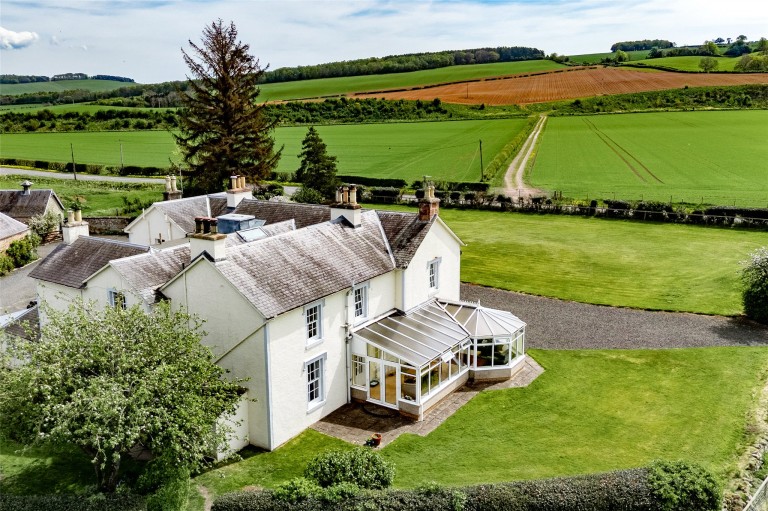 Images for Scottish Borders