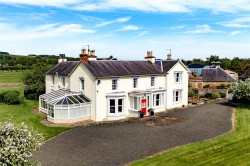 Images for Scottish Borders