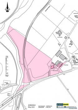 Images for Scottish Borders