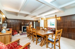 Images for Scottish Borders