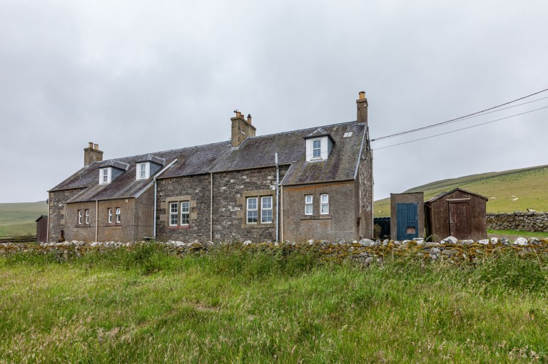 Images for Scottish Borders