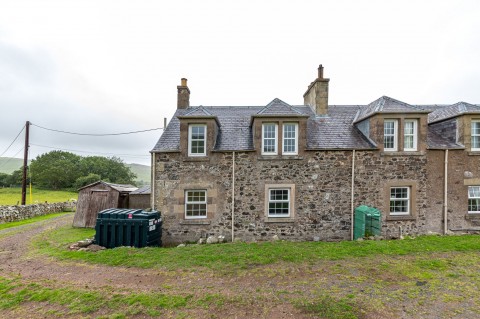 Click the photo for more details of Scottish Borders