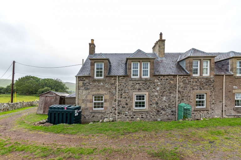 Images for Scottish Borders