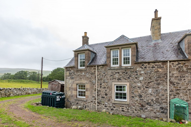 Images for Scottish Borders