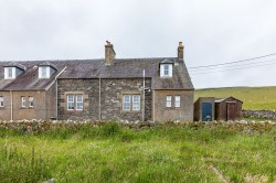 Images for Scottish Borders