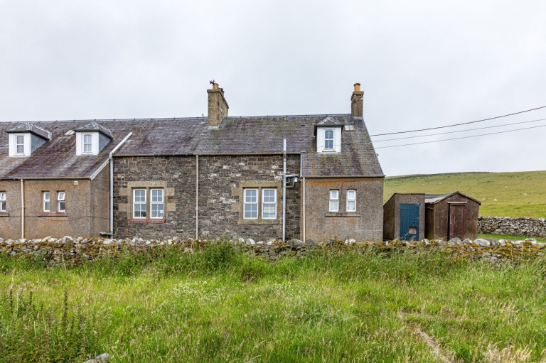 Images for Scottish Borders