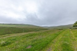 Images for Scottish Borders