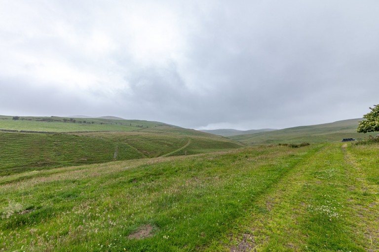 Images for Scottish Borders
