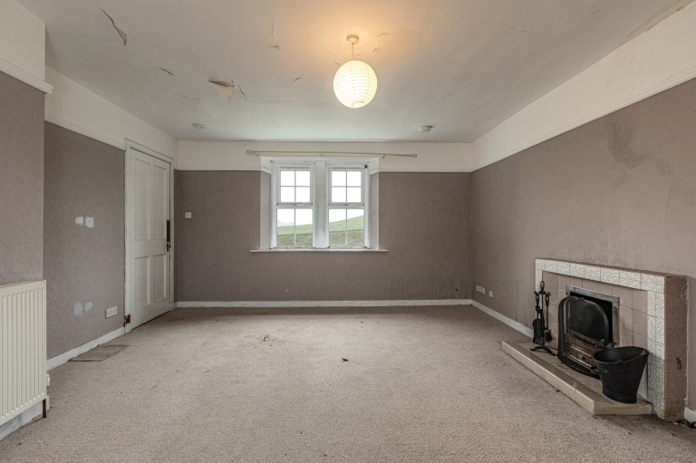 Images for Scottish Borders