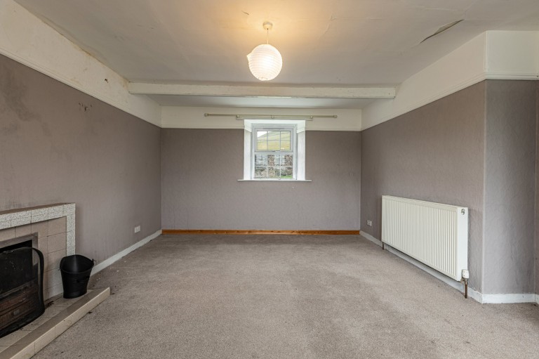 Images for Scottish Borders