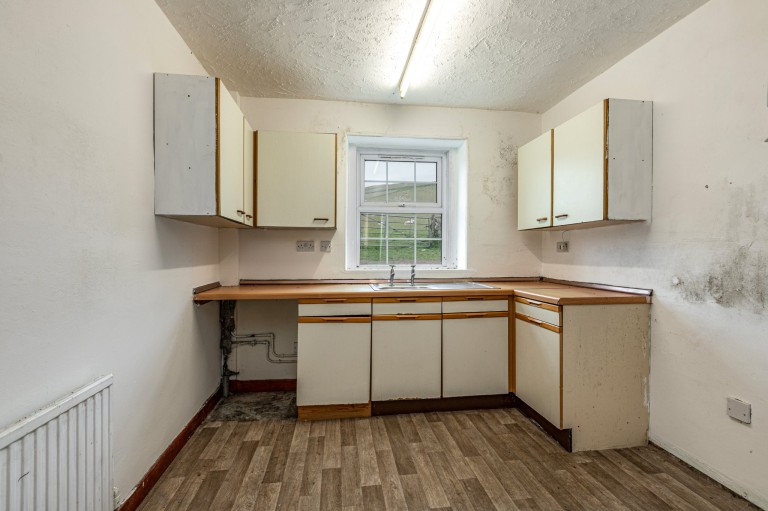 Images for Scottish Borders