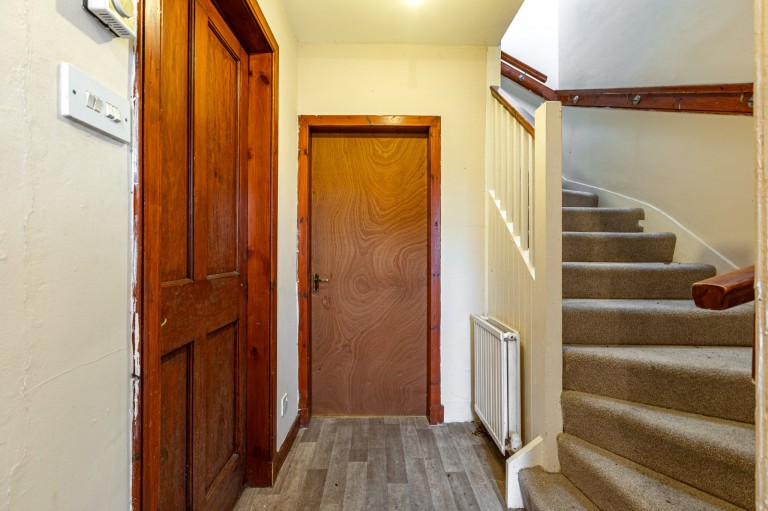 Images for Scottish Borders