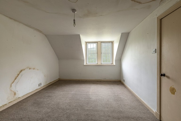 Images for Scottish Borders