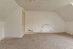 Images for Scottish Borders
