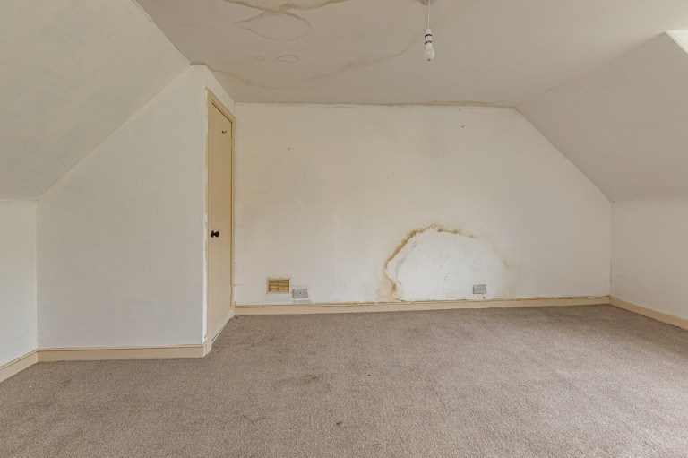 Images for Scottish Borders