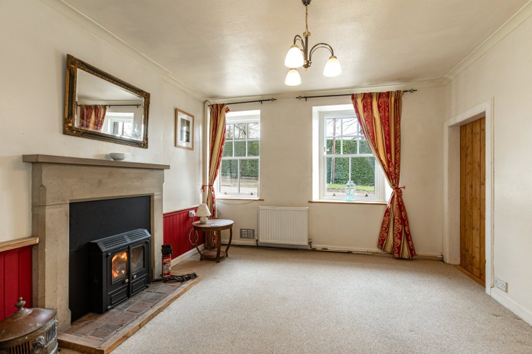 Images for Whitsome, Duns, Scottish Borders