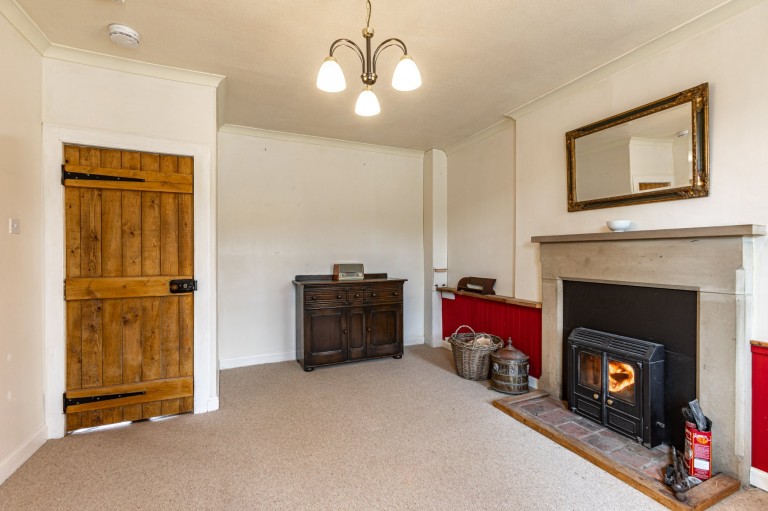 Images for Whitsome, Duns, Scottish Borders