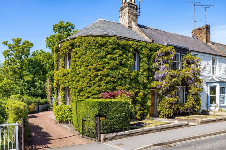 Click the photo for more details of Coldstream, Scottish Borders