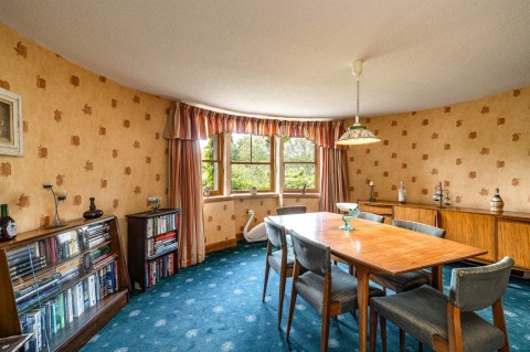 Click the photo for more details of Coldstream, Scottish Borders