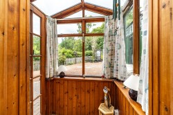 Images for Coldstream, Scottish Borders