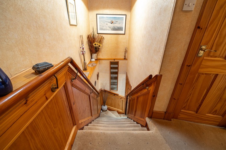 Images for Coldstream, Scottish Borders
