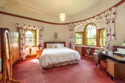 Images for Coldstream, Scottish Borders