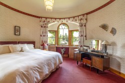 Images for Coldstream, Scottish Borders