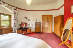 Images for Coldstream, Scottish Borders