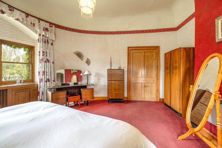 Images for Coldstream, Scottish Borders