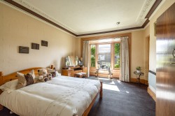 Images for Coldstream, Scottish Borders