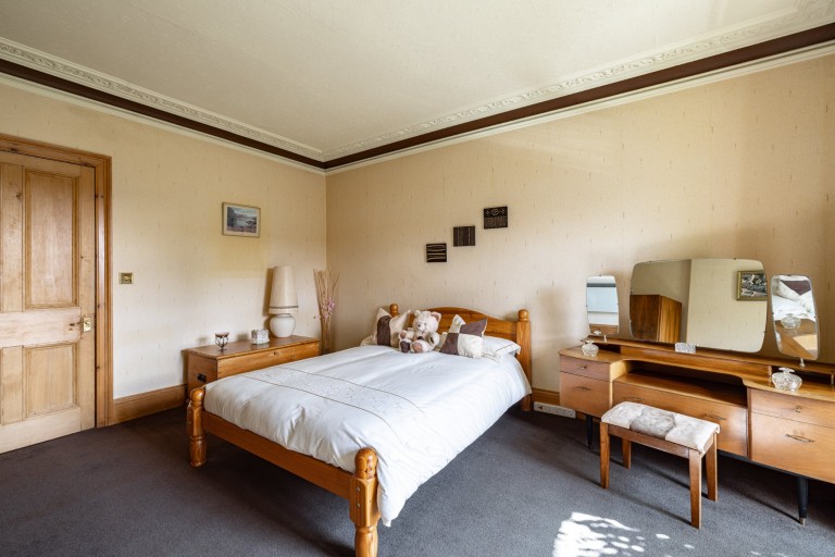 Images for Coldstream, Scottish Borders