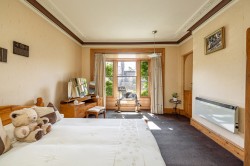 Images for Coldstream, Scottish Borders