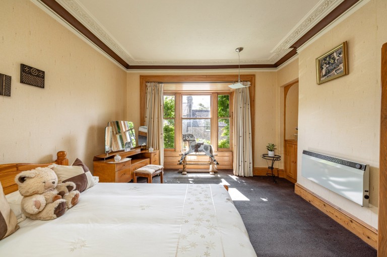Images for Coldstream, Scottish Borders