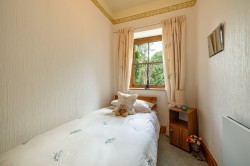 Images for Coldstream, Scottish Borders