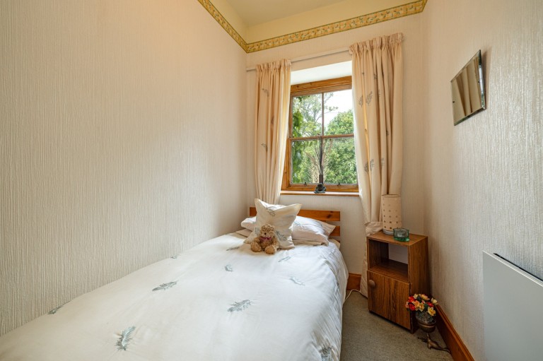 Images for Coldstream, Scottish Borders