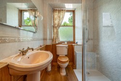 Images for Coldstream, Scottish Borders