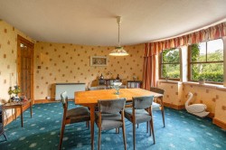 Images for Coldstream, Scottish Borders
