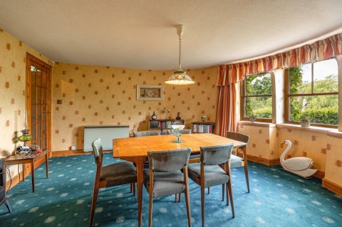 Click the photo for more details of Coldstream, Scottish Borders