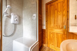 Images for Coldstream, Scottish Borders
