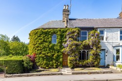 Images for Coldstream, Scottish Borders