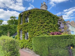 Images for Coldstream, Scottish Borders