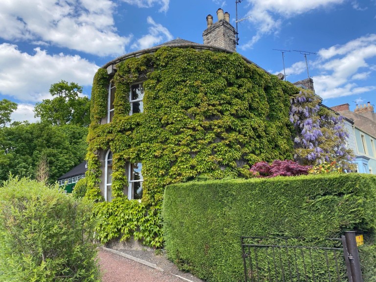 Images for Coldstream, Scottish Borders