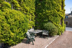 Images for Coldstream, Scottish Borders