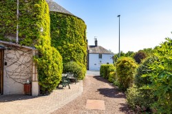 Images for Coldstream, Scottish Borders