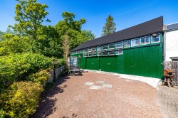 Images for Coldstream, Scottish Borders