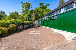 Images for Coldstream, Scottish Borders