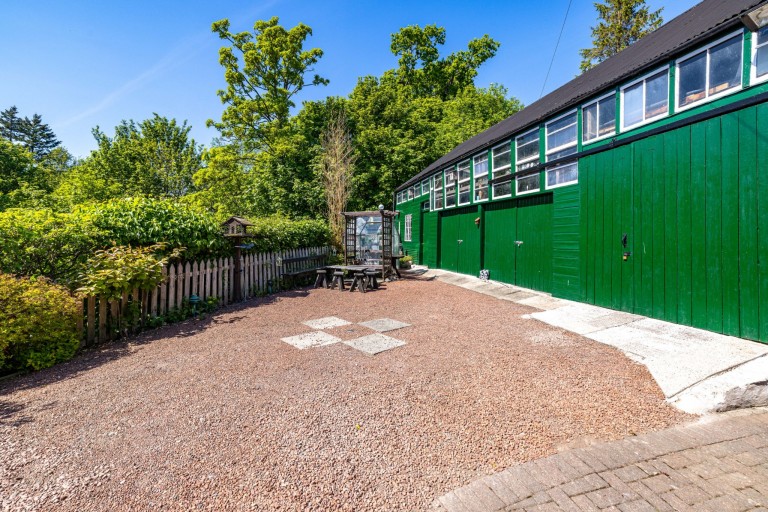 Images for Coldstream, Scottish Borders