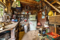 Images for Coldstream, Scottish Borders