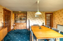 Images for Coldstream, Scottish Borders