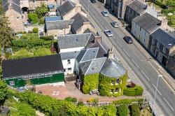 Images for Coldstream, Scottish Borders